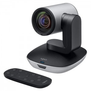 Logitech PTZ Pro2 Camera AP